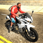 Indian Bike Driving Wala Game 2 Mod Apk Unlimited Money