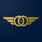 Infinite Passengers 6.0.6 Mod Apk Unlimited Money