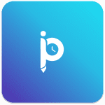 InstaPreps The Confidence App 1.1.93 Mod Premium