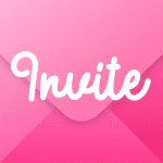 Invitation Maker Greeting Card 3.3.6 Mod Premium