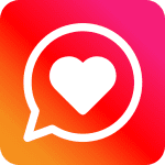 JAUMO Dating Flirt Friends 202210.1.4 Mod Premium