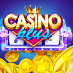 Jackpot King – Coin Pusher VARY Mod Apk Unlimited Money