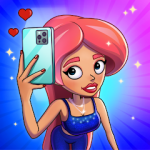 Jess Stories Mod Apk Unlimited Money