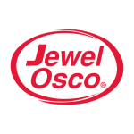 Jewel-Osco Deals Delivery 2022.44.0 Mod Premium