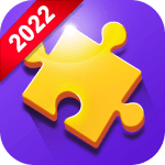 Jigsaw Puzzles – puzzle Game 2.2.5 Mod Apk Unlimited Money