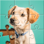 Jigsawscapes – Jigsaw Puzzles 1.2.2 Mod Apk Unlimited Money