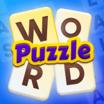 Jolly Word – Word Search Games 1.24.3 Mod Apk Unlimited Money