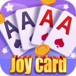 Joy Card – Indian game Mod Apk Unlimited Money