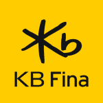 KB Fina 2.5.6 Mod Premium