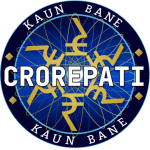 KBC Crorepati Quiz Game 2022 1.2.0 Mod Apk (Unlimited Money)