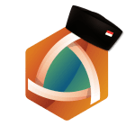 KESAN  Mod (Premium) 2.6.37