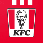 KFC Kuwait – Order Food Online 7.4.3 Mod Premium