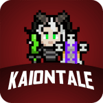 Kaion Tale – MMORPG 2.0.10 Mod Apk Unlimited Money