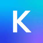 Keplr Wallet 1.1.2 Mod Premium