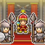 Kingdom Adventurers 2.3.6 Mod Apk Unlimited Money