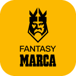 Kings League Fantasy MARCA 0.18.0 Mod Apk Unlimited Money