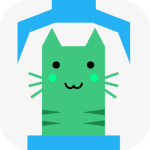 Kitten Up 3.4.7 Mod Apk Unlimited Money