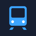 Korean Subway Smarter Subway 5.59 Mod Premium