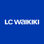 LC Waikiki 3.3.46 Mod Premium