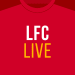 LFC Live for Liverpool fans 3.6.0 Mod Premium