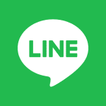 LINE Calls Messages VARY Mod Premium