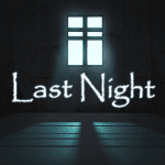 Last Night – Horror Online 0.0.9.5 Mod Apk Unlimited Money