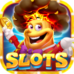 Lava Slots – Casino Games 3.0.027 Mod Apk Unlimited Money