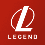 Legend Fantasy 2409.01.00 Mod Apk (Unlimited Coins)