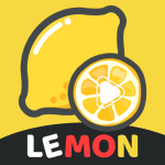 Lemon Video Chat With Stranger 1.0.0 Mod Premium