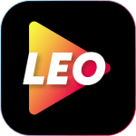 Leo 1.0.5 Mod (Premium)