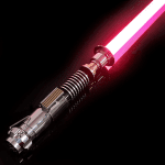 LightSaber – Gun Simulator 1.0.3 Mod Apk Unlimited Money