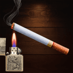 Lighter Simulator Prank Games 1.3 Mod Apk Unlimited Money