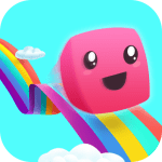 Line Color 3D Paint Line Play 13.0 Mod Apk Unlimited Money