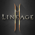 Lineage2M 5.0.27 Mod Apk Unlimited Money