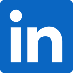 LinkedIn Jobs Business News 4.1.747 Mod Premium