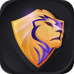 Lion | فیلتر شکن قوی و پرسرعت 1.0 Mod (Premium)