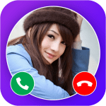 Live Talk – Live Video Call 1.0.8 Mod Premium