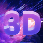 Live Wallpapers 3D 0.0.7 Mod Premium