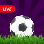 Live football Live soccer 1.30 Mod Premium