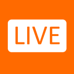 Livetalk – Live Video Chat 2.0.86 Mod Premium