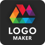 Logo Maker | Logo Creator 72 Mod (Premium) - Mod-Pure