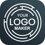 Logo Maker and Logo Creator 1.3.0 Mod Premium