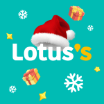 Lotuss 2.11.0 Mod Premium