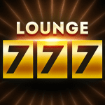 Lounge777 – Online Casino 5.0.75 Mod Apk Unlimited Money