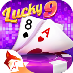 Lucky 9 ZingPlay Master Wins Mod Apk Unlimited Money