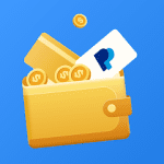 Lucky Rewards – Play Earn Mod Premium