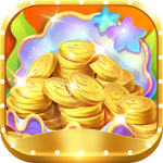 LuckyLebay-HappyFun To Earn 1.1.8 Mod Premium