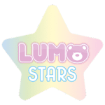 Lumo Stars Mod Apk Unlimited Money