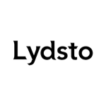 Lydsto 1.5.2 Mod Premium