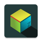 M64Plus FZ Emulator 3.0.322 beta-free Mod Apk Unlimited Money